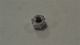 NUT 1/4-20 HEX LOCK REVERSIBLE  DYNALINE