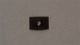 NUT SHEETMETAL #8  122017  DYNALINE