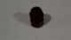 FIBER REINFORCED POLYAMIDE M20 3 x 4 mm