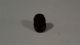 FIBER REINFORCED POLYAMIDE M20 6 x 3 mm