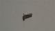 SCREW 6-32 x .438 FLT HD STAINLESS  ECUA