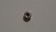 NUT 6-32 NYLOC STAINLESS  ECUDA180-240