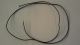 WIRE ASSY L2 230V BLACK  DYNALINE