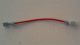 WIRE ASSY COMP R & LK1 M BD  DYNALINE