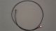WIRE ASSY EXHAUST BLOWER  DYNALINE