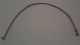 WIRE ASSY FLUE LIMIT  DYNALINE