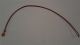 WIRE ASSY FLUE LIMIT  DYNALINE