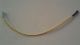 WIRE ASSY COMPRESSOR CAP  DYNALINE