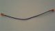 WIRE ASSY ROCKER SWITCH  DYNALINE