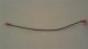 WIRE POWER SUPPLY/CO DETECTOR  DYNALINE