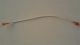 WIRE ASSY 10