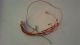 WIRE MOD BOARD CSA 1.75  DYNALINE 1.75