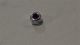 LOCKNUT NYLON-INSERT #4-40 THREAD