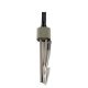 IGNITER FOR ROBERTSHAW BF ONLY  231844