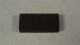 GASKET DRAIN TUBE  071258  DYNA