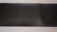 GASKET/INSULATION 1/8