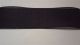 FILTER PRE PERMACOOL 25.25 x 6.50  FEMA