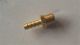 HOSE BARB 1/4