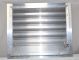 LOUVER STATIONARY 2
