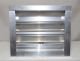 LOUVER STATIONARY 4