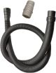 DRAIN LINE EXTENDER  MCI - 98246