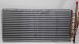 COIL COND 3R 410 37X32 4/5T