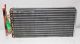 COIL EVAPORATOR 12 x 24  V418/424-H424