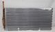 COIL EVAP 410 10FPI 36X18 4/5T
