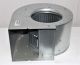 BLOWER RGT CCW 18-24, 42-48 (42)