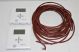 MAR7000 CTRL FS 7 RELAY BACNET IEA-485