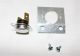 LIMIT SWITCH KIT  232770  DYNA