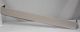 BASE PANEL DECO 5 x 4  520873  DYNALINE