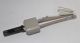 IGNITER ASSY ROBERTSHAW BF ONLY  231959