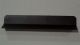 FRONT CABINET CONTROL PANEL DOOR STOP
