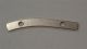 EXHASUT BLOWER SCREW PLATE TOP  DYNA