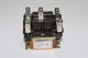 RELAY DPST 208/240VAC N/O COIL 12A 600
