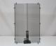 SCREEN SIDE PVC, COATED WIRE