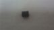 CAPACITOR BOOT ROUND