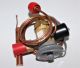 VALVE GAS   AVG42-60
