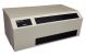 DYNALINE 09 - 9500 BTU PTAC UNIT - DYNH09ACA012NF20-900