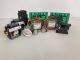 DUAL 2 TON SPARE PARTS - 1 PHASE W/ECONO - K/10001