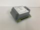 SYNETEK MODULE BOARD KIT  520899 - K/04914