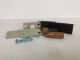DRAIN TUBE KIT  DL3  520992  DYNALINE