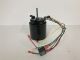 ROOM AIR MOTOR KIT  521039  DYNALINE - K/04999