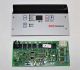 MODULE BOARD & DISPLAY  W/ICM  DYNALINE