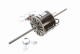 MOTOR EVAPORATOR 1100 RPM 1/4HP NIDEC Replacement for 40055