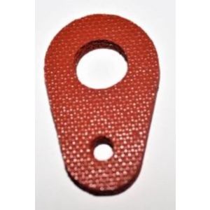 GASKET IGNITOR  DYNALINE - 92306