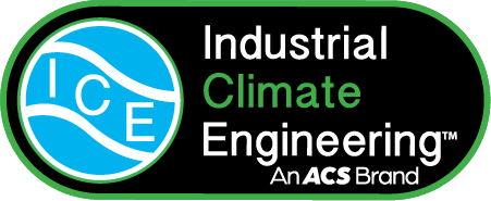 ICE - Industrial Climate Engineeringâ„¢ - airxcel.com/industrial-climate-engineering
